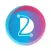 D2D (Doctor to Doctor)