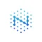 Nimbus Healthcare