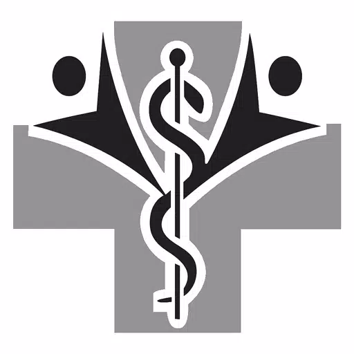 All Valley Provider App All Valley Provider App