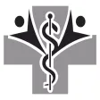 All Valley Provider App