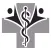 All Valley Provider App