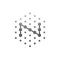 Nimbus Healthcare-Provider