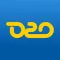 D2D One