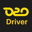 D2D Driver