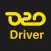 D2D Driver