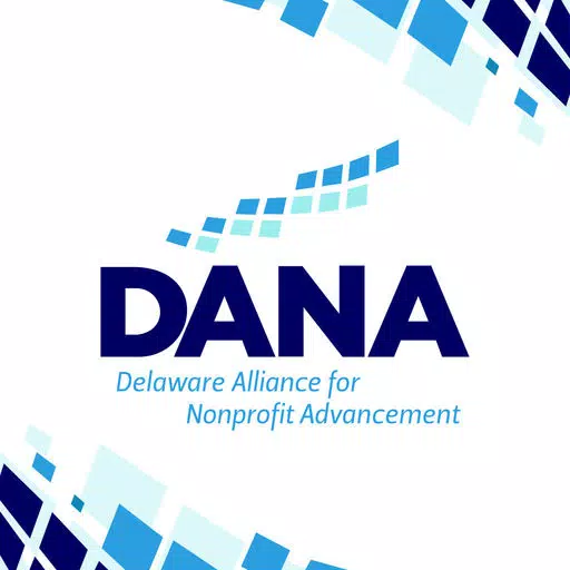 DANA Nonprofit DANA Nonprofit