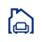 Donate 2 Good - Mover