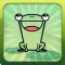 Happy Frog - Brain Test