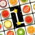 Onet - Classic Link Puzzle