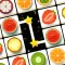Onet - Classic Link Puzzle