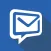 Team.biz - Business Messaging