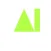 Athletic Inc Training