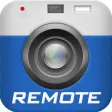 Remote Selfie - Easy Self Shot