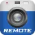 Remote Selfie - Easy Self Shot