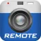Remote Selfie - Easy Self Shot