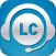 Language Player