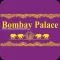 Bombay Palace