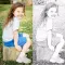 FotoSketcher Pro