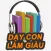 Dạy Con Làm Giàu Audio Offline