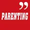678+ Best Parenting Quotes for Parents to Live