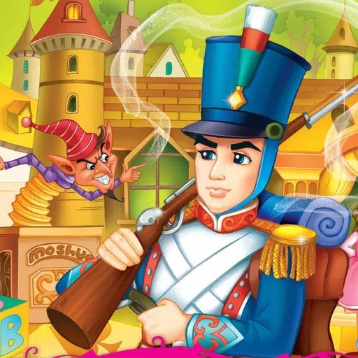 Kho Truyện Cổ Đặc Sắc Trên Thế Giới Kho Truyện Cổ Đặc Sắc Trên Thế Giới
