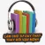 Làm Chủ Tư Duy Thay Đổi Vận Mệnh Audio Offline