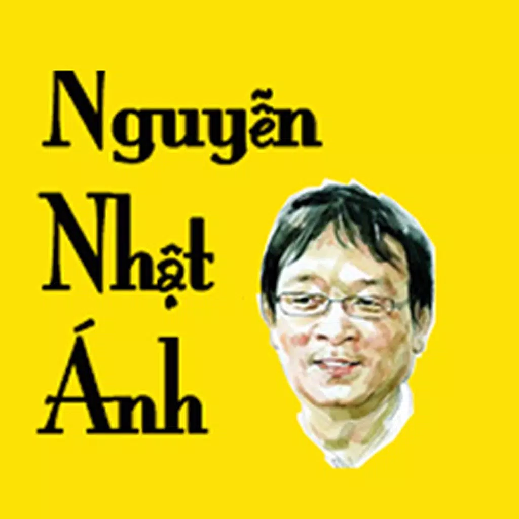Nguyễn Nhật Ánh - Tuyển Tập Sách Nguyễn Nhật Ánh - Tuyển Tập Sách