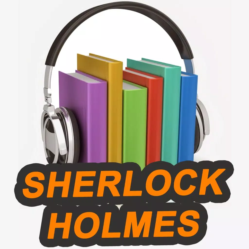 Thám Tử Sherlock Holmes Audio Offline Thám Tử Sherlock Holmes Audio Offline