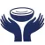 Community Baptist Outreach