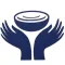 Community Baptist Outreach