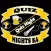 Quiz Nights SA