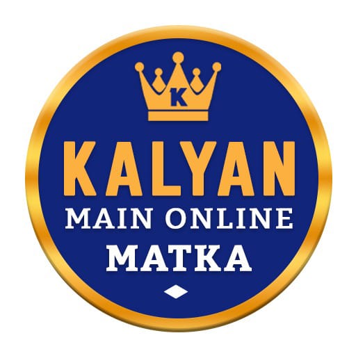 kalyan Main - Online Matka App
