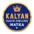 kalyan Main - Online Matka App