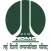 NDMC's Transformation