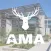 Aggie Men's Alliance