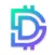 Dispurse: Get paid in crypto