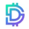 Dispurse: Get paid in crypto