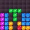 Puzzle Block Online