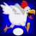 Save My Eggy Weggy