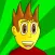 Spikyboy