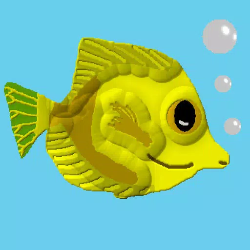 Undersea Battle