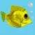 Undersea Battle