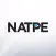 Natpe AR