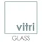 Vitri Configurator