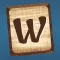 Word Designer: Country Home