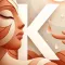 Kenny - Ingredients Scanner