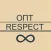 Respect-opt