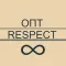 Respect-opt
