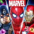 MARVEL Puzzle Quest: Hero RPG MARVEL Puzzle Quest: Hero RPG
