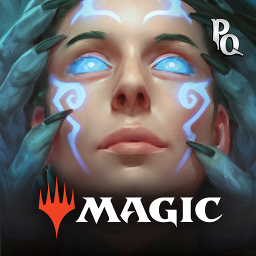 Magic: Puzzle Quest Magic: Puzzle Quest